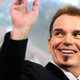 Image for article titled Billy Bob Thornton Would Like to Have Period Sex with You Posthaste